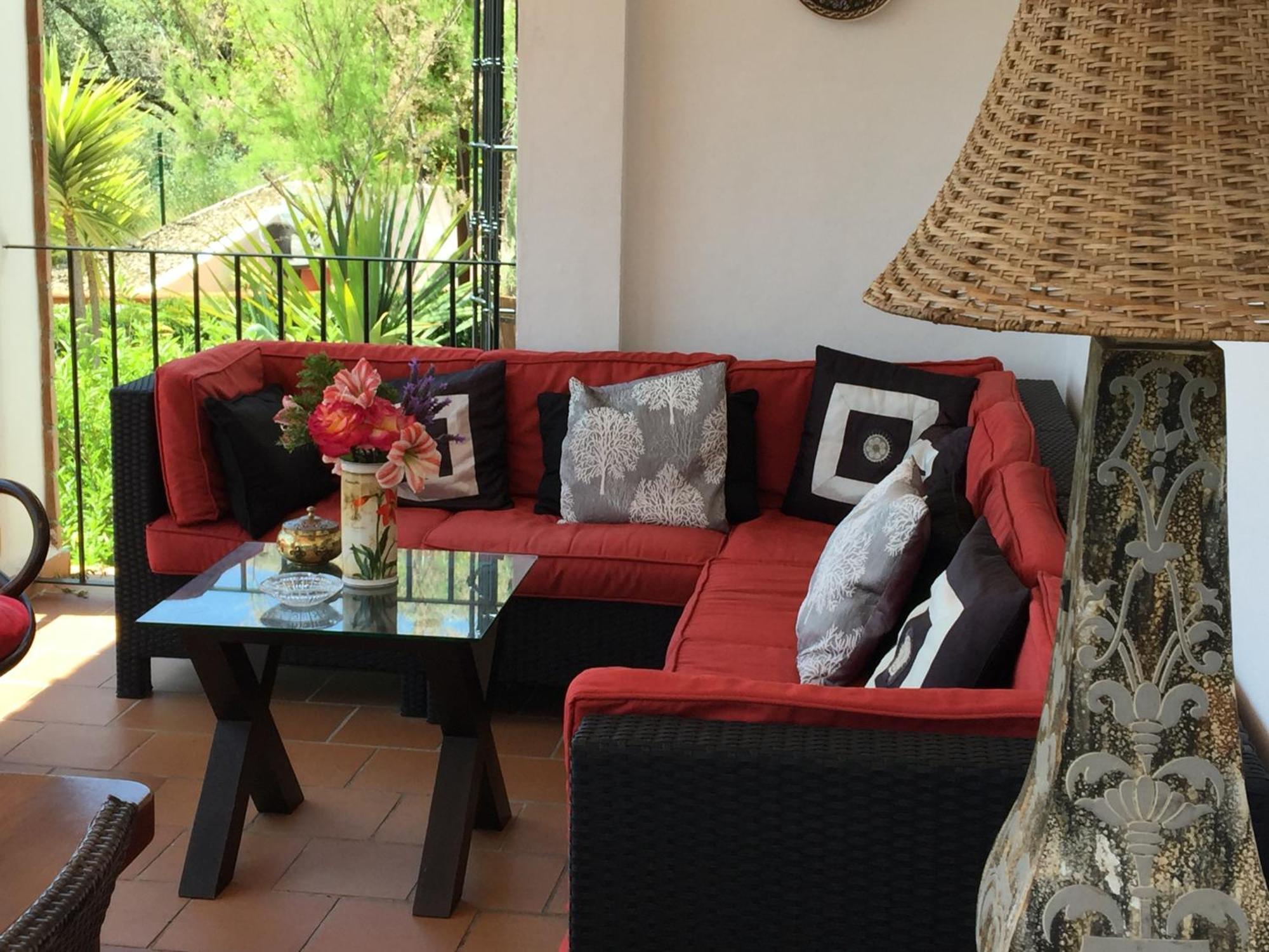 Casa Rural Alqueria Del Duende 弗里希利亚纳 外观 照片